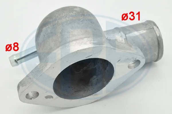Coolant Flange (354053)