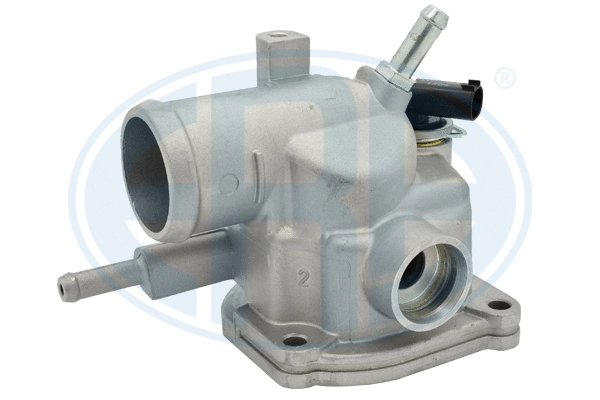 Thermostat, coolant (350502)