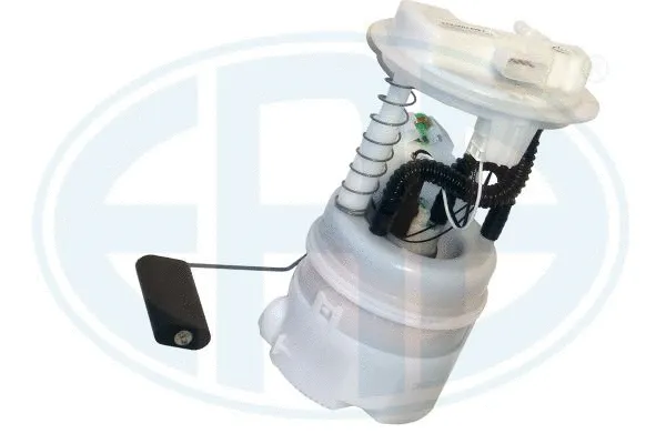 Fuel Feed Unit (775359)