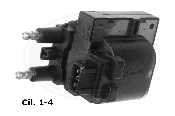 Ignition Coil (880115)