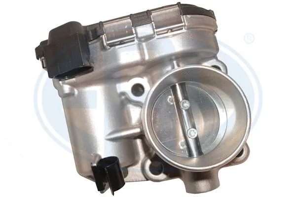 Throttle Body (556216)