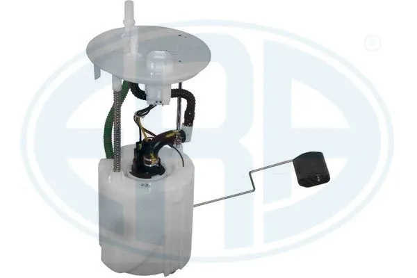 Fuel Feed Unit (775373)