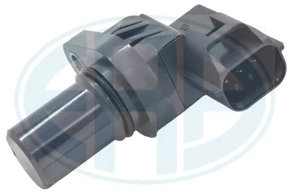 Sensor, crankshaft pulse (551370)