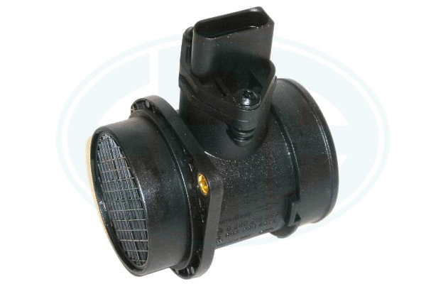 Mass Air Flow Sensor (558042)