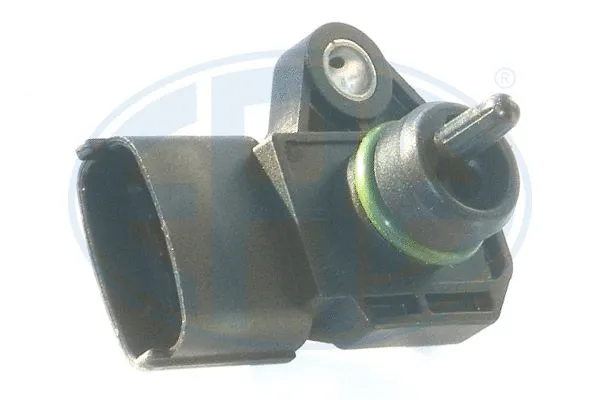 Sensor, intake manifold pressure (550394)