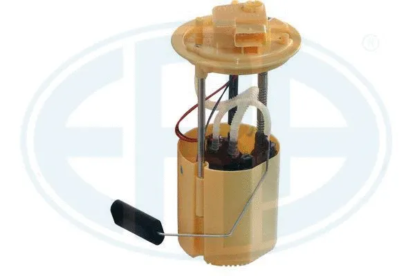 Fuel Feed Unit (775393)