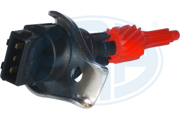 Sensor, speed (550658A)
