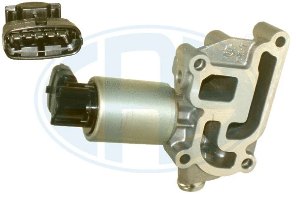 EGR Valve (555134)
