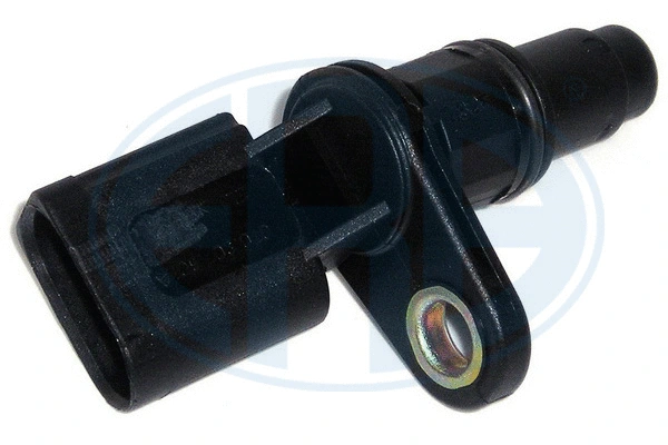 Sensor, camshaft position (550026A)