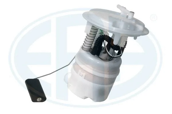 Fuel Feed Unit (775357)