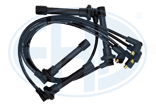 Ignition Cable Kit (883114)