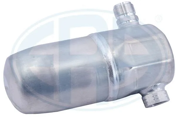 Dryer, air conditioning (668032)