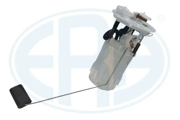 Fuel Feed Unit (775694A)