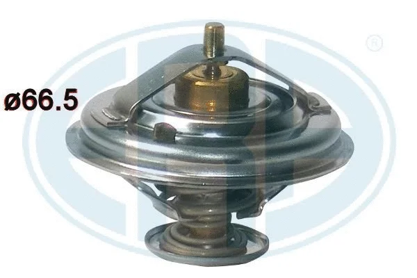 Thermostat, coolant (350084)