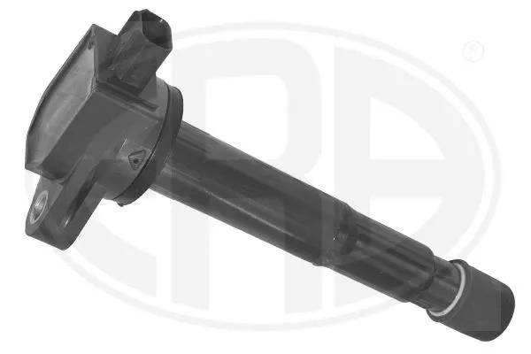 Ignition Coil (880489A)