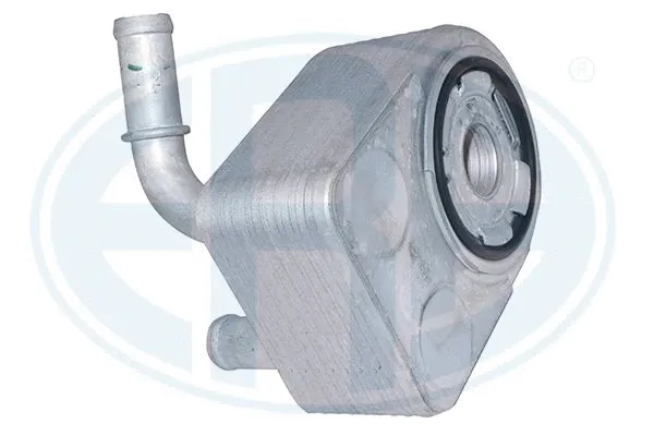 Oil Cooler, engine oil (354118)