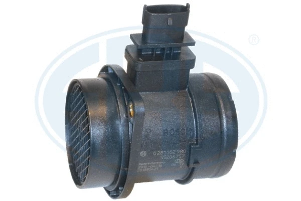 Mass Air Flow Sensor (558138)