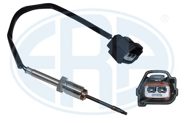 Sensor, exhaust gas temperature (551626A)