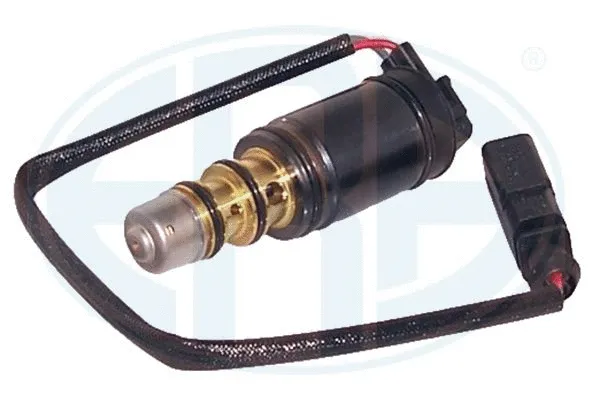 Control Valve, air conditioning compressor (671068)