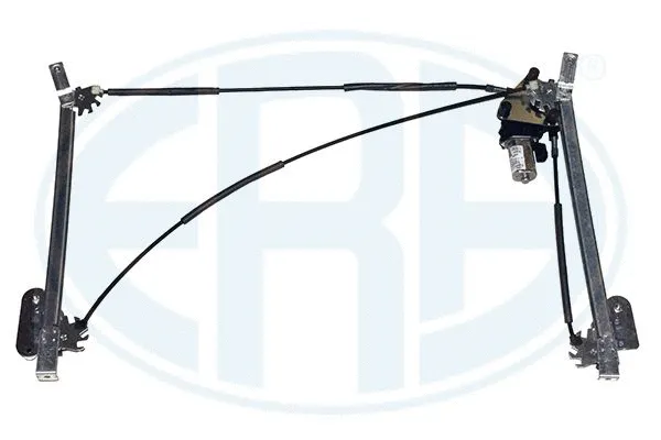 Window Regulator (490599)