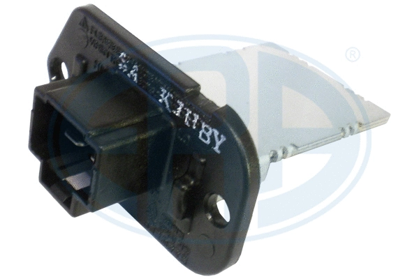 Resistor, interior blower (665035)