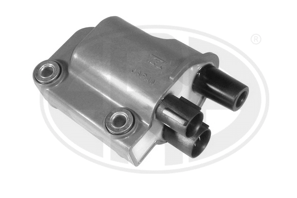 Ignition Coil (880233)