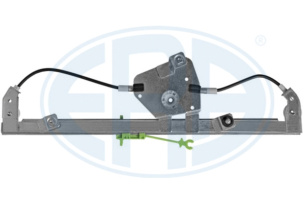 Window Regulator (490204)