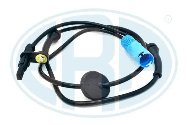 Sensor, wheel speed (560420A)