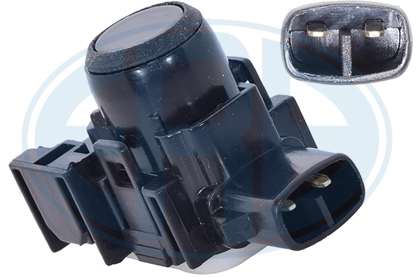Sensor, parking distance control (566117A)