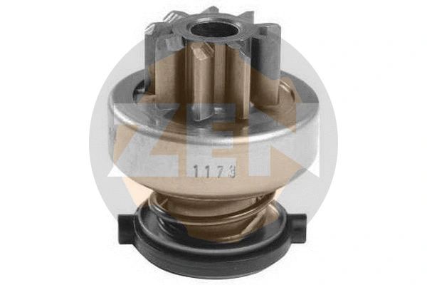 Freewheel Gear, starter (ZN1173)
