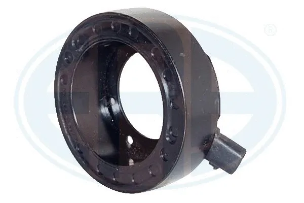 Coil, magnetic-clutch compressor (671002)