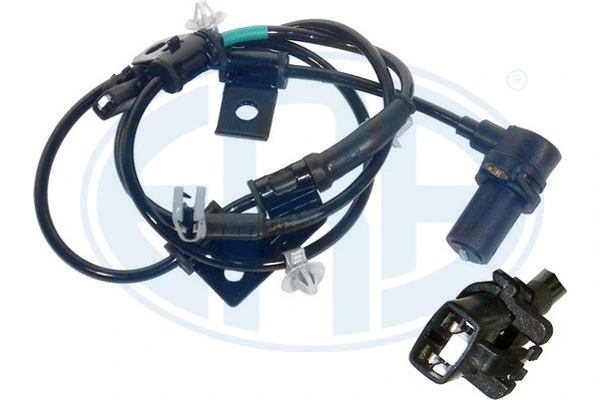 Sensor, wheel speed (560185)