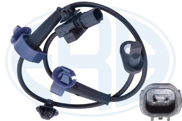 Sensor, wheel speed (560653A)