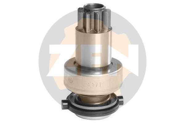 Freewheel Gear, starter (ZN1177)