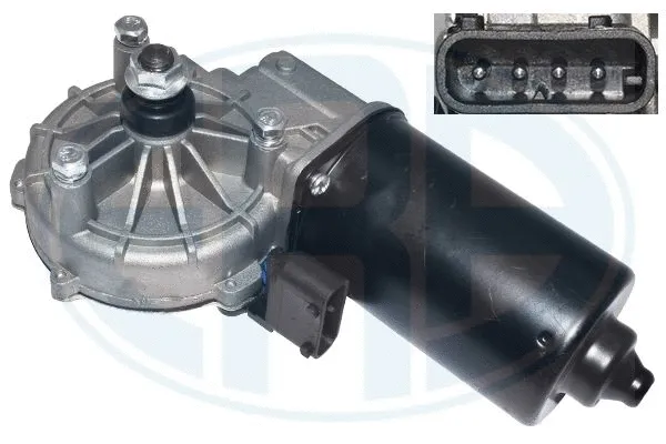 Wiper Motor (460339A)