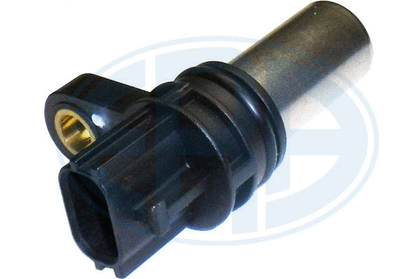 Sensor, crankshaft pulse (550539A)