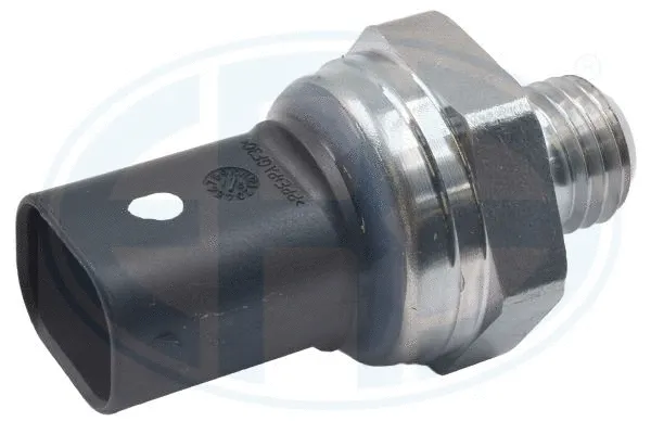 Sensor, exhaust pressure (551409)