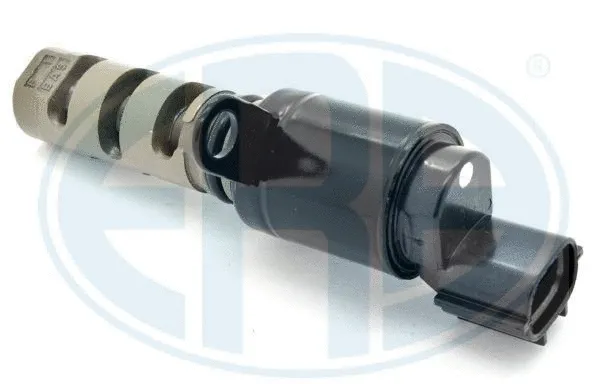 Control Valve, camshaft adjustment (554008)