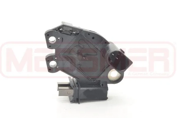 Alternator Regulator (216216)