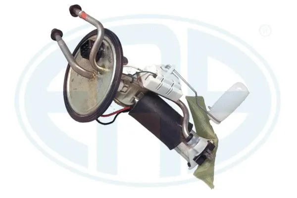 Fuel Feed Unit (775143)