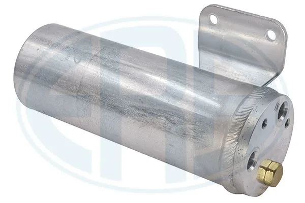 Dryer, air conditioning (668063)