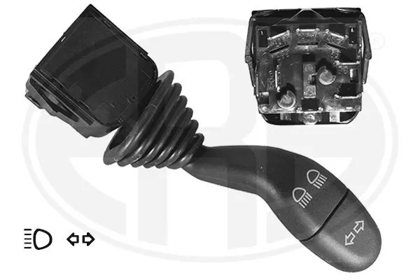 Steering Column Switch (440816)