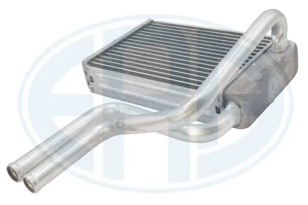 Heat Exchanger, interior heating (669540)