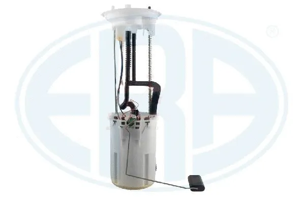 Fuel Feed Unit (775232)