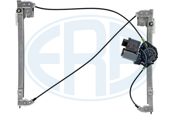 Window Regulator (490373)