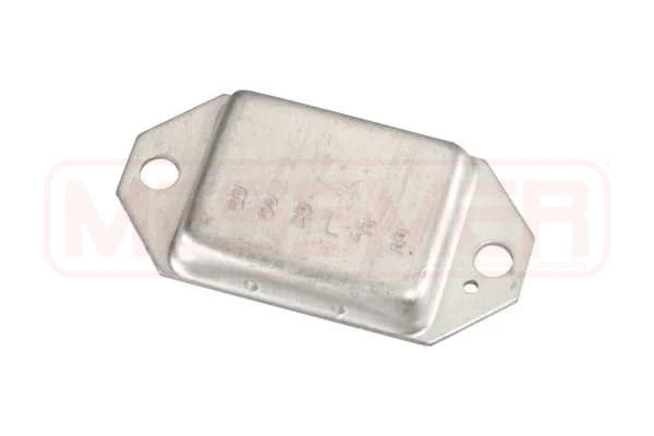 Alternator Regulator (215374)