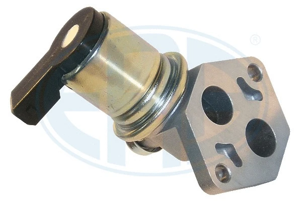 Idle Control Valve, air supply (556020)