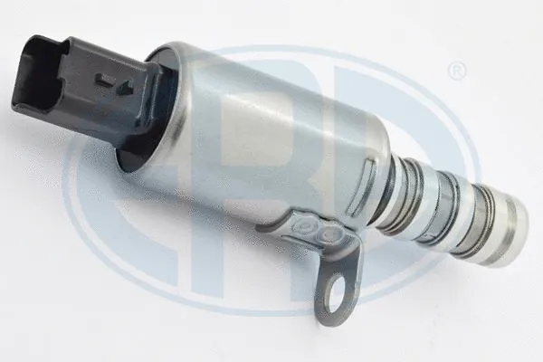 Control Valve, camshaft adjustment (554032A)