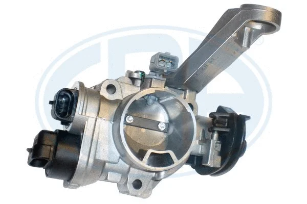 Throttle Body (556225)