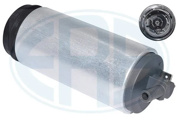 Fuel Pump (770201A)